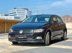 Volkswagen Polo 1.0 MPI Comfortline 5 deurs airco CarPlay, Auto's, Voorwielaandrijving, Stof, Bedrijf, Handgeschakeld