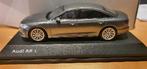 Audi A8 L 1/43, Ophalen of Verzenden, Nieuw, Auto, Schuco