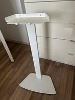 Sonos play 5 standaard, Overige typen, Ophalen of Verzenden, Zo goed als nieuw, Sonos