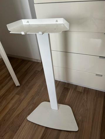 Sonos play 5 standaard beschikbaar voor biedingen