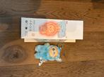 Bishno Knuffel Hanger - Pop Mart, Ophalen of Verzenden, Nieuw, Overige typen