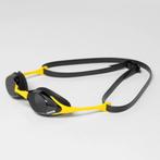 Nieuwe Arena Cobra Swipe Zwembril Dark Smoke Yellow, Watersport en Boten, Duiken, C.da Cisterna, 84/85 62029 Tolentino (MC) Italië