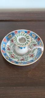 Tichelaar Makkum, Ophalen of Verzenden, Gebruikt