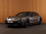Porsche Panamera Sport Turismo 2.9 4 E-Hybrid PANO-21"-BOSE, Automaat, Adaptive Cruise Control, 462 pk, 38 km/l