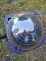 Zwembadverwarming solar, Ophalen, Gebruikt, Minder dan 80 cm, Overige typen