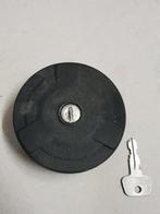 Oldtimer tankdop benzinedop afsluitbaar, Ophalen of Verzenden, Nieuw