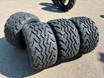 Vredestein Flotation Pro 560/45R22.5 146D banden, Ophalen