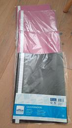 Snelhechters, Diversen, Ophalen of Verzenden, Nieuw