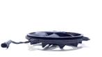 Koelventilatormotor Peugeot 307, Onderdelen@venauto.nl, Van der Ven Autorecycling B.V., Gebruikt, Citroën