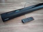 Soundbar Hyundai, Ophalen, Bluetooth, Zo goed als nieuw