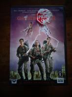 ghostbusters 2 dvd, Ophalen of Verzenden