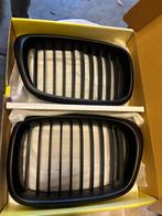 BMW E39 zwarte Nieren NIEUW, Ophalen of Verzenden, Nieuw, BMW