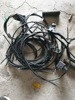 SPARTAMET ONDERDELEN, Ophalen, Gebruikt, Overige typen