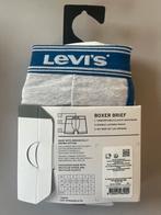 Levi's boxershorts, Kleding | Heren, Ondergoed, Ophalen of Verzenden, Boxer