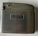 Ronson Adonis  benzine aansteker, Ophalen of Verzenden, Gebruikt, Aansteker