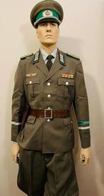 ‼️Gezocht‼️ NVA DDR  Uniform, Verzamelen, Militaria | Algemeen, Ophalen of Verzenden, Overige soorten, Duitsland, Kleding of Schoenen