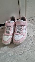 Meisjes schoenen Fila. Maat 33, Ophalen of Verzenden, Zo goed als nieuw, Meisje, Schoenen