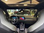 Volkswagen Golf 2.0 TDI 3X R-Line|PANO|BOMVOL! € 25.999,00, 4 cilinders, 150 pk, Adaptive Cruise Control, Bedrijf