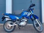 Yamaha XT 600E 1999, Motoren, Particulier, Enduro, 12 t/m 35 kW, 600 cc