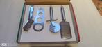 Pizza and Pasta set, Overige materialen, Overige typen, Nieuw, Ophalen of Verzenden