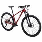 Nieuwe ridley ignite- alsx nu €799,-, Fully, Ophalen, Nieuw, Overige merken