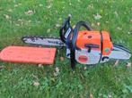 Zeer Nette Stihl MS 260 C Kettingzaag motorzaag, Ophalen of Verzenden, Stihl