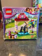 Lego Friends 41123, Complete set, Gebruikt, Lego, Ophalen