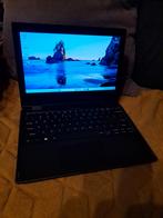 Acer Travelmate Spin B118 - Touchscreen, 360 draaibaar, Computers en Software, Gebruikt, 2 tot 3 Ghz, Qwerty, Ophalen of Verzenden