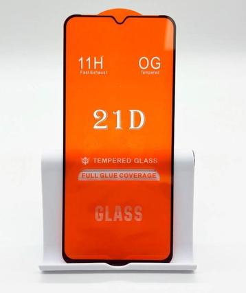 Glass Screen Protectors for Nokia Smartphones beschikbaar voor biedingen