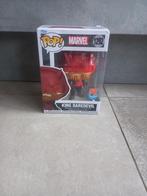 Funko pop Marvel King Daredevil, Ophalen of Verzenden