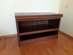 TV meubel, Huis en Inrichting, Kasten | Televisiemeubels, Ophalen, Gebruikt, 50 tot 75 cm, Minder dan 100 cm