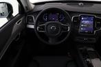 Volvo XC90 T8 RECHARGE AWD ULTIMATE DARK -PANO.DAK|HEAD-UP D, 12 maanden, Gebruikt, Euro 6, 4 cilinders
