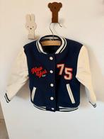 Basebal jack, Zeeman, Gebruikt, Ophalen of Verzenden, Jongen