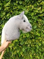 Hobbyhorse, Dieren en Toebehoren, Ophalen of Verzenden