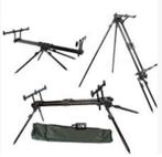 Fox Ranger MK2 3 Rod Pod, Ophalen of Verzenden, Nieuw, Overige typen