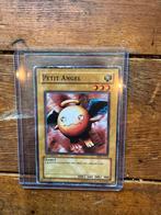 Petit Angel / MRL-E114 / 1st edition, Ophalen of Verzenden, Gebruikt, Losse kaart