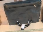 laptop tas, Ophalen, 15 inch, Nieuw