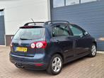 Volkswagen Golf Plus | 1.4 TSI Trendline | Automaat | Cruise, 65 €/maand, 1334 kg, Gebruikt, 4 cilinders