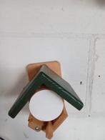 Pindakaas huisje, Ophalen of Verzenden, Petra, Lapis.rosa@hotmail.com, 2204al