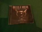 Masters Of Hardcore Chapter XXXI 2cd (NL/very rare!), Cd's en Dvd's, Cd's | Dance en House, Ophalen of Verzenden, Gebruikt, Overige genres