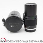 Olympus OM 200 mm f/ 5.0 analoog objectief, Olympus, Ophalen of Verzenden, Xxx, Xxx