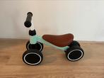 Bandits and Angels kids bicycle, Ophalen of Verzenden, Zo goed als nieuw, Loopfiets