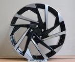 NIEUW 18" Sport velgen Dy1048 5x105 Pastop Opel Mg Chevrolet, Auto-onderdelen, Gebruikt, Velg(en), Personenwagen, Zomerbanden