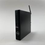 OptiPlex 7090 – Core i5-10500T – 16GB – 800GB, 800 GB, Tiptoplaptop, Refurbished, Ophalen of Verzenden