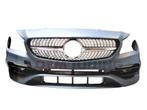 Mercedes CLA-Klasse W117 A45 AMG VOORBUMPER | 2016–2019 |, Auto diversen, Tuning en Styling, Ophalen of Verzenden