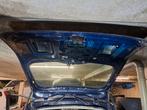 Achterklep ford focus type 2, Ophalen of Verzenden, Ford, Achterklep
