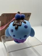 Disney eeyore ornament, Ophalen of Verzenden, Zo goed als nieuw, Beeldje of Figuurtje