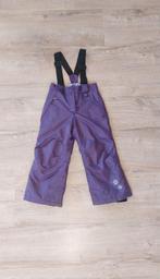 Skibroek maat 98/104, Overige merken, Ophalen of Verzenden, Zo goed als nieuw, Kleding