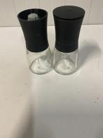 WMF set van 2 stuks kruidenmolen specerijmolen, Ophalen, Nieuw