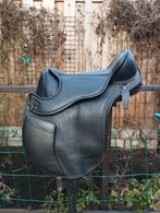 Barefoot zadel. Zo goed als nieuw!, Ophalen, Zo goed als nieuw, Recreatie